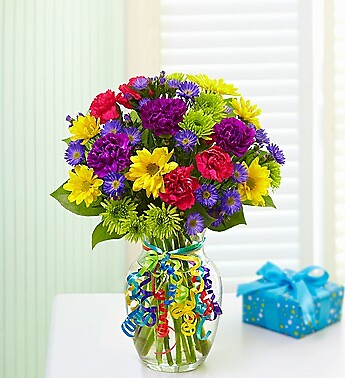 It&amp;#039;s Your Day Bouquet&amp;reg;